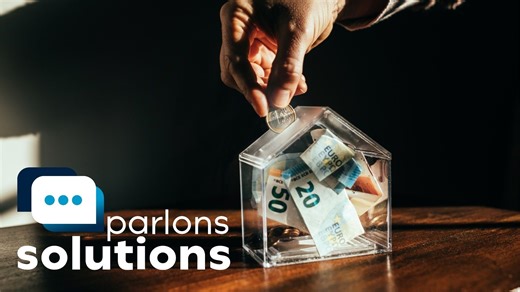 'Parlons solutions : un logement, à quel prix ?' : des questions sur la rénovation, les locations ou les logements sociaux ? Revivez notre émission - RTBF Actus