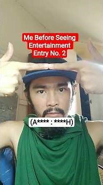 Entry No. 2 | Me Before Seeing Alien: Earth Episode 7 And My Thoughts #alienearthfx #alienearth