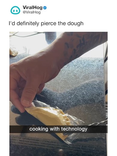 ✨Food engineering ✨