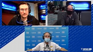 9.5K views · 48 reactions | As seen on BowlTV, we got to talk with Norm Duke Fan Page after he took over the lead at the USBC Masters!  Make sure to subscribe to BowlTV.com and not miss a second of the action! #USBCMasters #AFutureForTheSport #GoBowling | The Sport of Bowling – USBC | Facebook