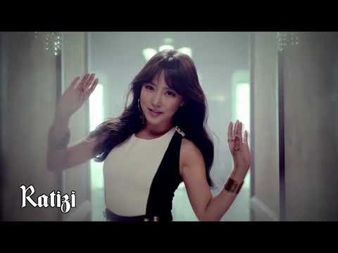T-ARA [티아라] "NUMBER NINE [넘버나인]" M/V AI English Cover