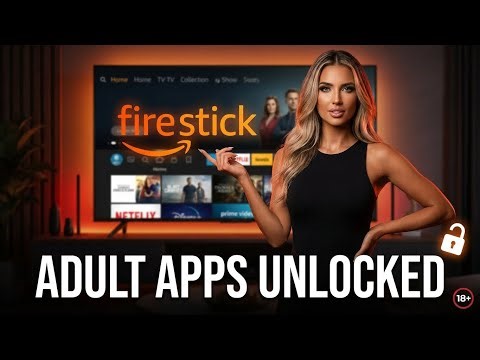 TOP ADULT APPS IN JANUARY UPDATED APPS!