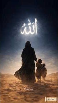 Sirf Ek Bismillah Aur Jannat Ka Waqia #bismillah #allah #facts