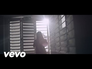 Matt Simons - Catch & Release (Deepend Remix) (2016) | IMVDb