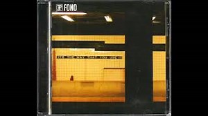 FREEZE FRAME Lyrics - FONO | eLyrics.net