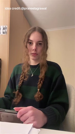 Understanding Physical vs Organic Chemistry in A-Levels