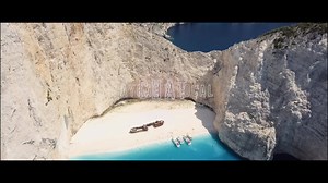 7pm Tomorrow. Everywhere. | Jaykae