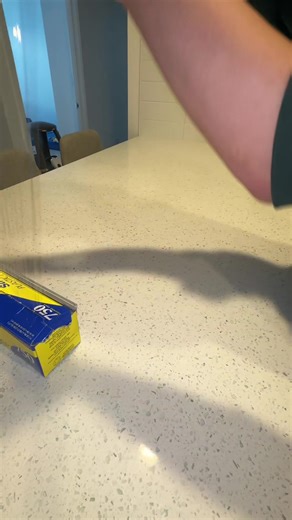 Organize Your Baking Supplies for a Clutter-Free Kitchen