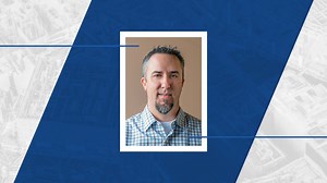 How Connected Construction Enables Seamless Communication Across the Jobsite - Digital Builder