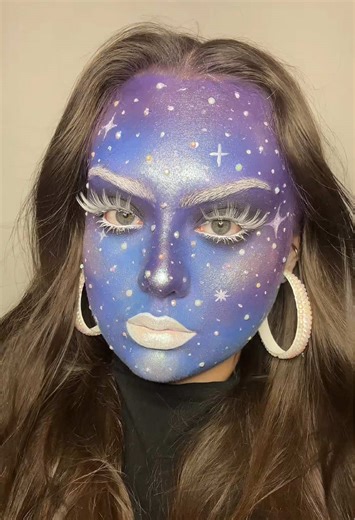 Makeup Removal Routine: Take My Makeup Off With Me