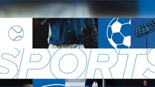 What's new Chase Field?