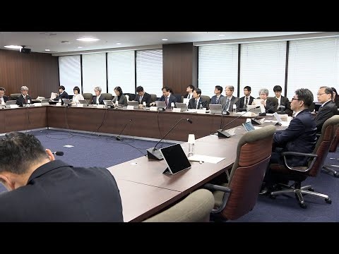 「働き方改革」見直しへ議論開始　高市政権「日本成長戦略会議」成長産業やエッセンシャル分野の人材確保や労働時間規制など検討