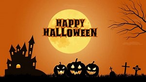 clip-1108815455-happy-halloween-animation-moon-pumpkins-witch-bats