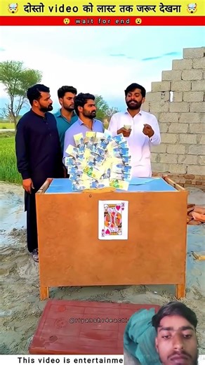 comady new video #comedy 🤗👍😄😁😄