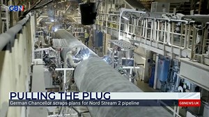 2.6K views · 98 reactions | ‘We’ve got to do everything we can to extract whatever we can in way of gas from the North Sea.’ Angela Knight, former CEO of Energy UK, says the time is right to have a discussion about gas extraction. #FarageOnGBNews Subscribe to our YouTube: https://youtube.com/c/GBNewsOnline | GB News | Facebook