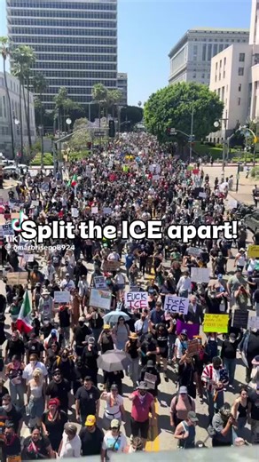 Remake of My First Anti-Ice Edit