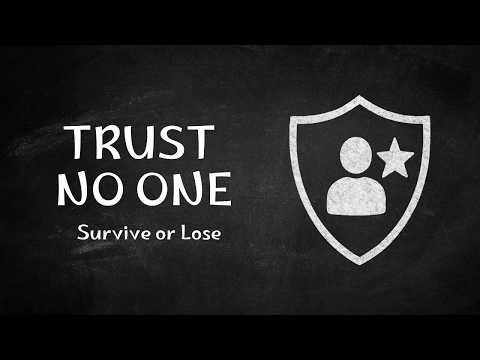 Realism in International Relations | Power Politics & Security Dilemma Explained