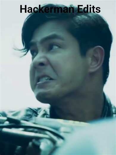 Gabo Versus Dyanggo #sigabo #edit
