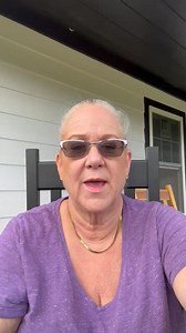 5.4K views · 29 reactions | Cindy was $25,000 in debt and struggling to find a way out — until she discovered Debt Clear USA. ⁠ ⁠ With Debt Clear USA’s expert help, Cindy got a personalized plan that made it simple to pay off her debt and start fresh.⁠ ⁠ Ready for your own financial turnaround? Start today by clicking the link! ⁠ https://rebrand.ly/75n1xn9 | Debt Clear USA | Facebook