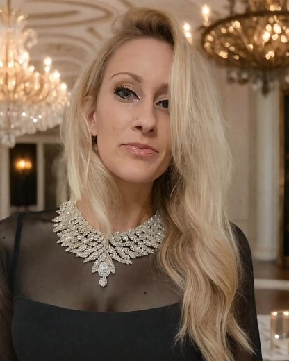 #App #AI #facepunch | Angel Cayocca