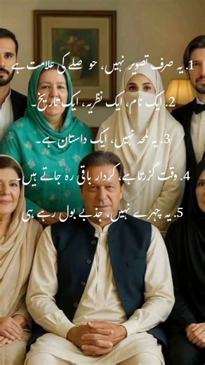 جذبے بول رہے ہیںMotivation #Bravery #Unity