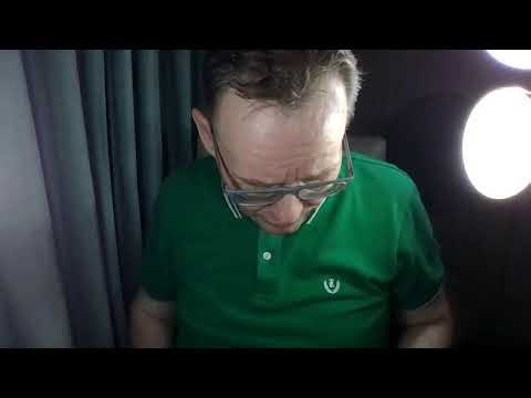 Jeesus: Ikuinen Kuninkaamme!