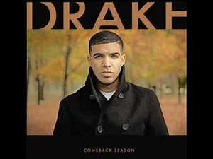 Forever - Drake Feat. Kanye West, Lil Wayne & Eminem