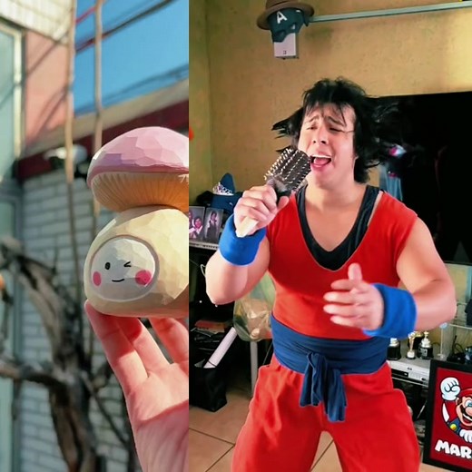 beini (@beini55)’s videos with original sound - beini