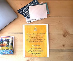 Practice Your Mantra Worksheet, Mantra Practice Worksheets, Mantras, Mantra, Morning Practice, Practice Sheet, Sanskrit Mantras, Affirmation - Etsy Canada