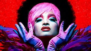 Pose Season 1 Episode 2 - Free Watch Online