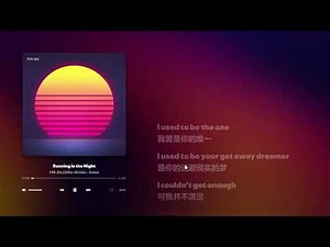 Foobar2000 | Implement Apple music interface at a low cost