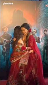 stri 2 video - YouTube