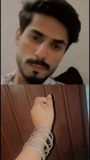 Babluzainab (@tecnocamonmaria)’s videos with original sound - 𝙊𝙝𝙝 𝙅𝙖𝙣𝙖𝙖🥀