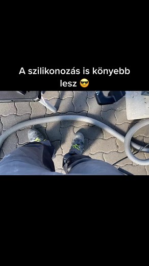 Hikoki bemutató nap a Szerszámoutletnél