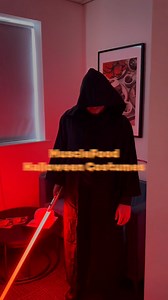 Who had the best costume? 🤔 | MuscleFood