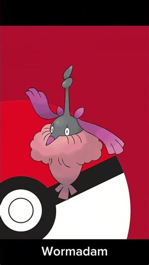 Top 5 Ugliest Pokémon (3)