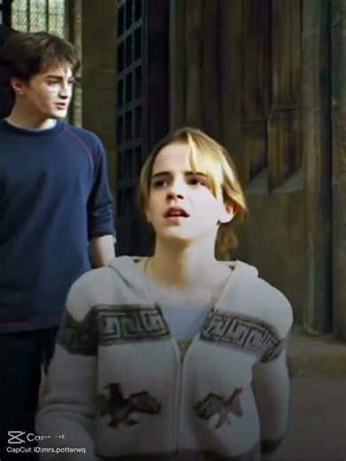 HARRY POTTER,👾🌚👽🧏🏻‍♀️