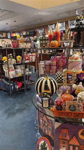 4.4K views · 37 reactions | It started with ‘just looking’...  | MotorCity Casino Hotel | Facebook