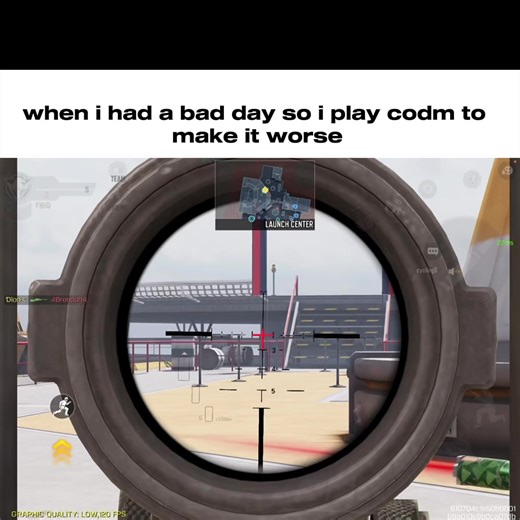 Ultimate Guide to Call of Duty Mobile Strategies