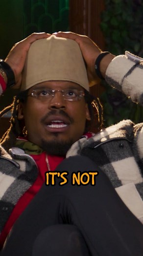 @Cam Newton put Charlotte on the MAP 🌎⁣ ⁣ #camnewton #carolinapanthers #superbowl #nfl