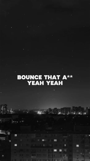 OBN Jay - Oouuu / lyrics