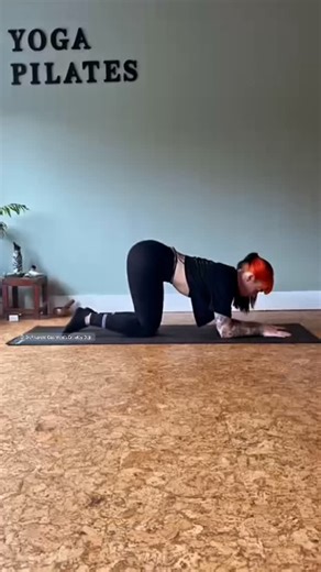 Meet Annelese, one of our Wellness Hub Team of teachers. Join her for Pilates Flow and Beginners Pilates every week . In our 🌊 Studio. 📅 Monday 6pm & Saturday 9.15 What does she love 🧡 In her words: ‘Pilates is an amazing way to move your body — it not only builds strength and flexibility, but also helps you reconnect with your mind and body, bringing a sense of calm and focus. I truly believe that everyone can benefit from Pilates, no matter your age, stage of life, or fitness level. My clas