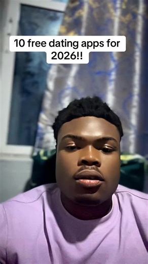 Top 10 Free Dating Apps for 2026: Find Your Match