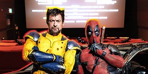 Does Deadpool & Wolverine Have a Post-Credits Scene?
