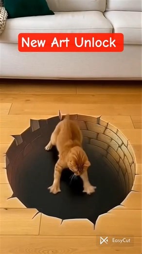 cat falling #shorts#viral#shortvideo#viralvideo