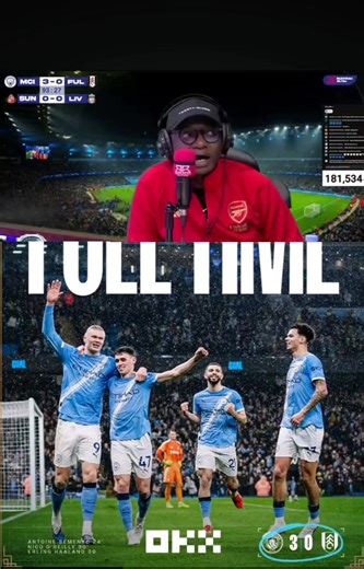 SPORT BAR (@sportbar08)’s videos with original sound - SPORT BAR