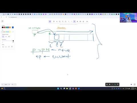 6 IEnumerable and IEnumerator Interfaces