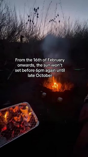 Refreshing Summer Facts You Didn't Know