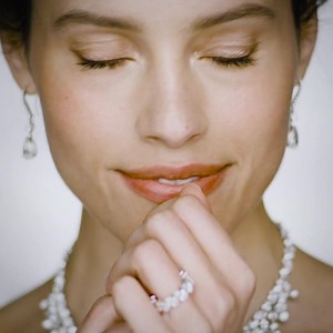 22K views | Graff on Reels | Facebook