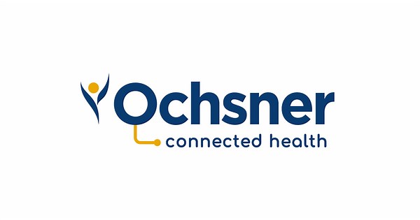 Digital Medicine | Ochsner Health